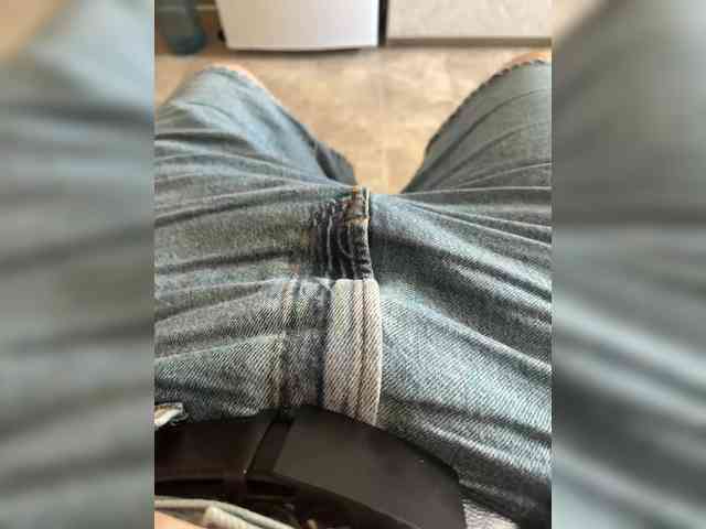 Shxhcrru