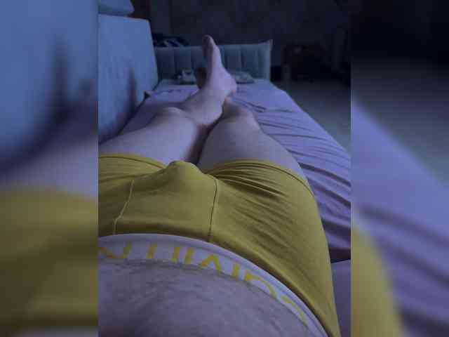 Shxhcrru