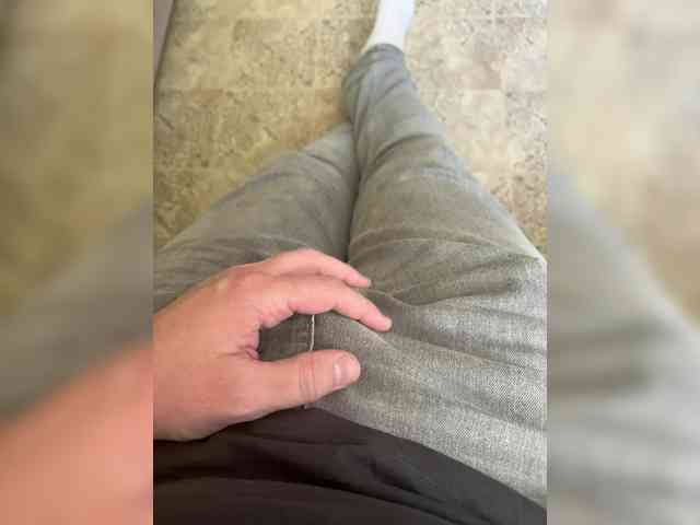 Shxhcrru