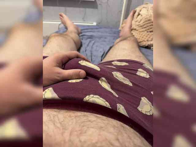 Shxhcrru