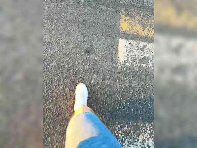 Shxhcrru