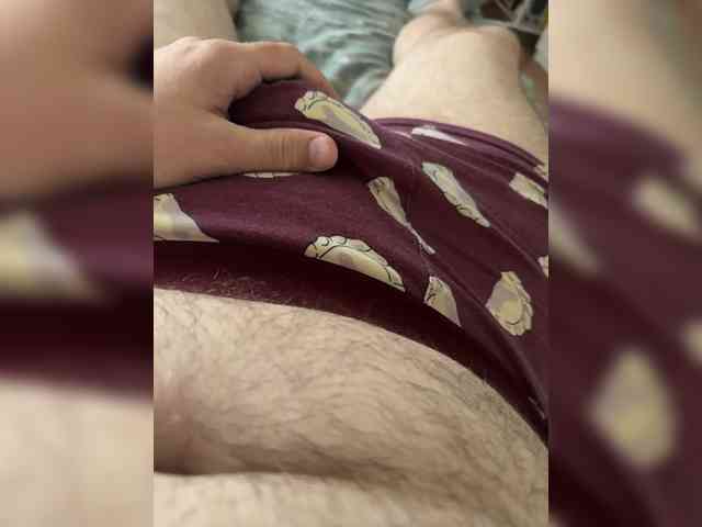 Shxhcrru Sex Cam Show