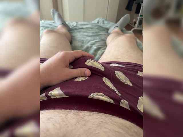Shxhcrru Sex Cam Show