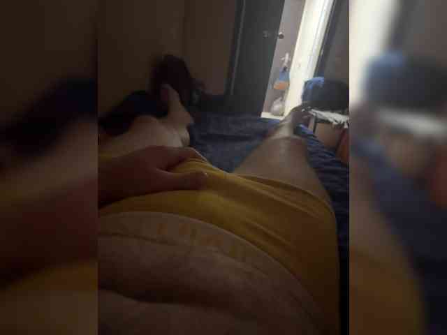 Shxhcrru Live Webcam on BongaCams