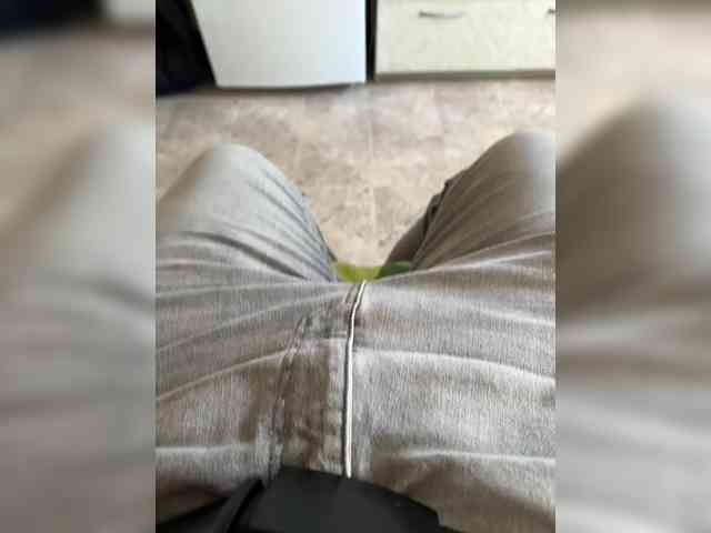 Shxhcrru