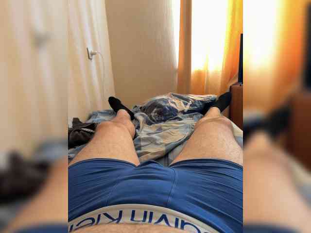 Shxhcrru Sex Cam Show