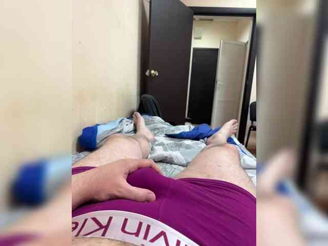 Shxhcrru