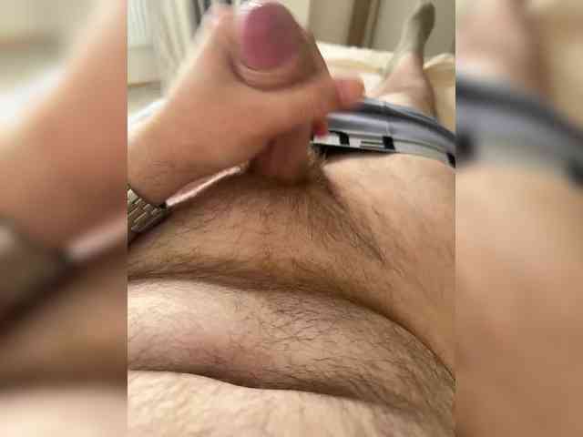 Shxhcrru