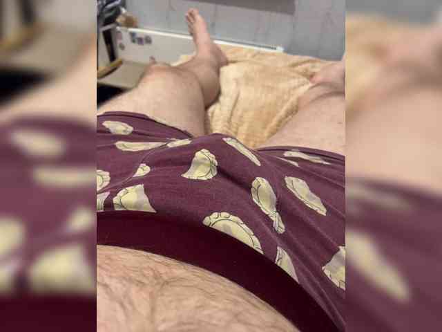 Shxhcrru