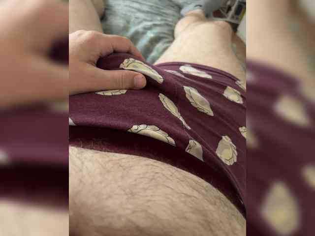 Shxhcrru Sex Cam Show