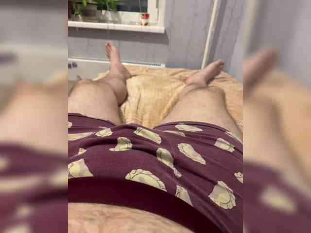 Shxhcrru