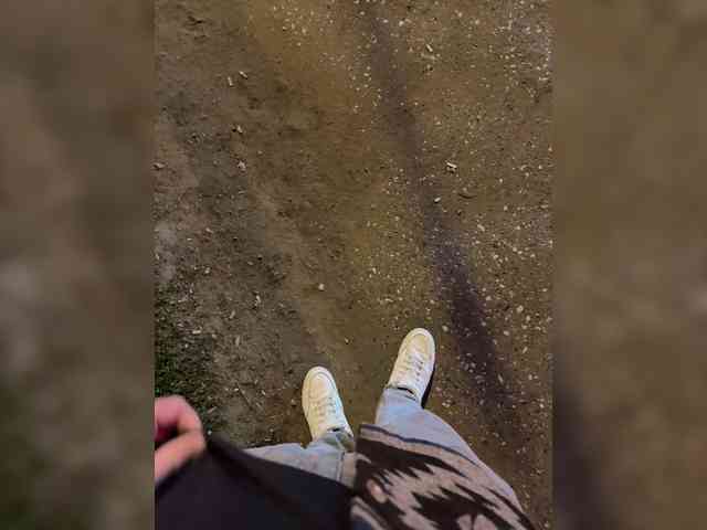 Shxhcrru