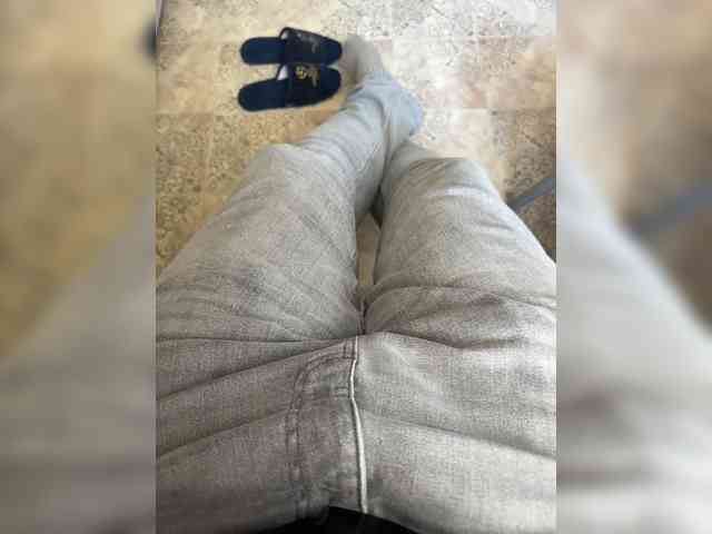 Shxhcrru