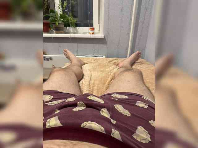Shxhcrru