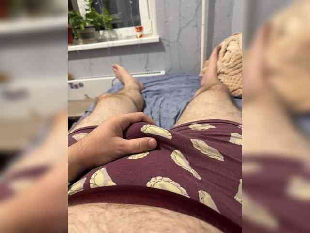 Shxhcrru