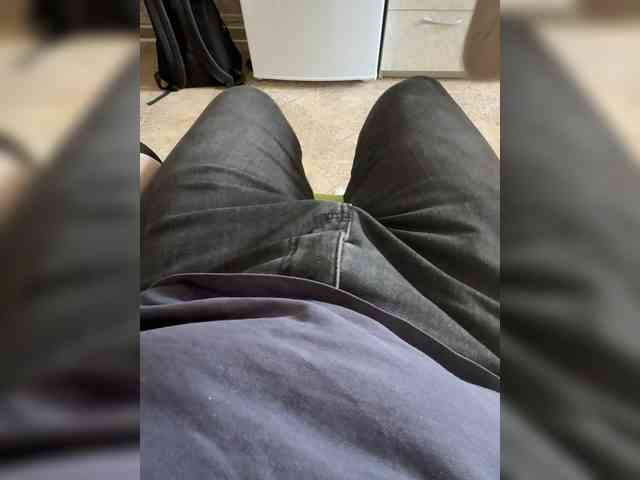 Shxhcrru Live Webcam on BongaCams