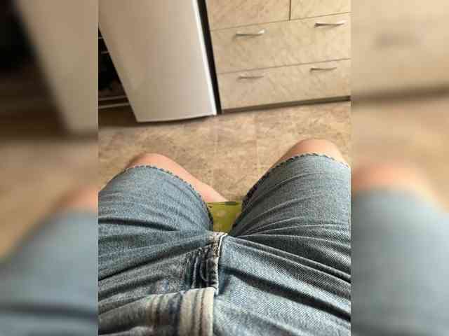 Shxhcrru