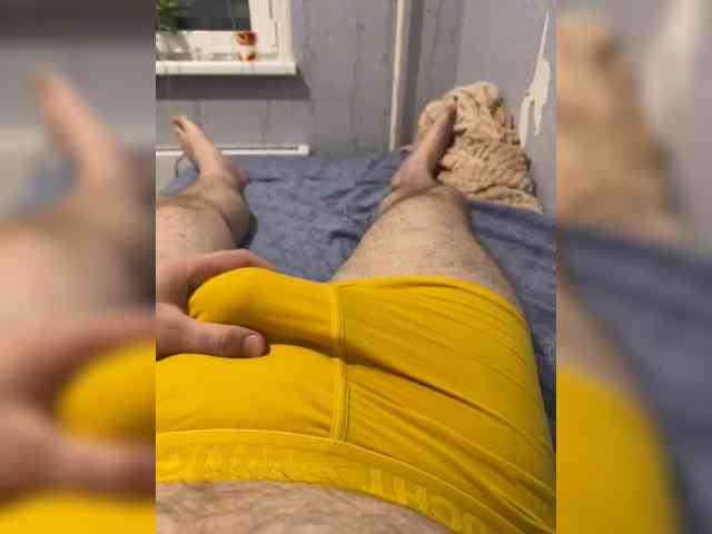 Shxhcrru