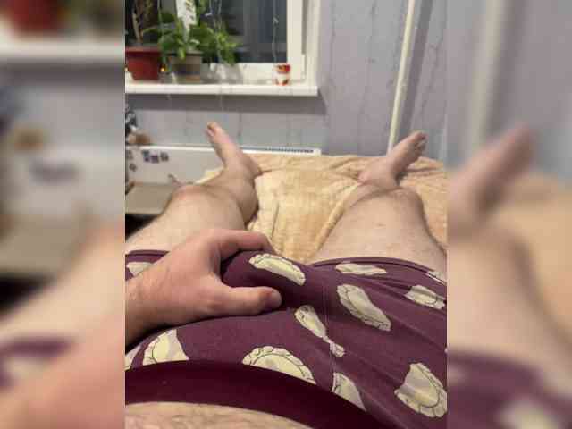 Shxhcrru