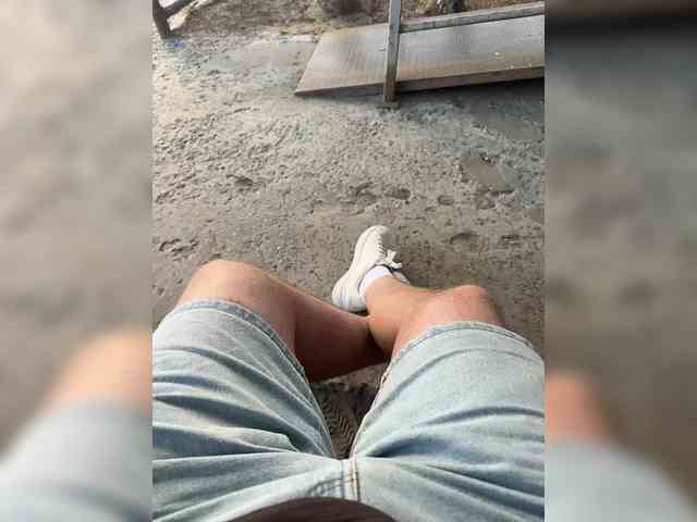 Shxhcrru Shxhcrru