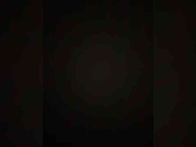 Shxhcrru