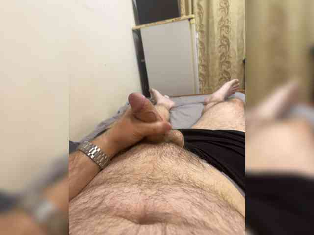 Shxhcrru