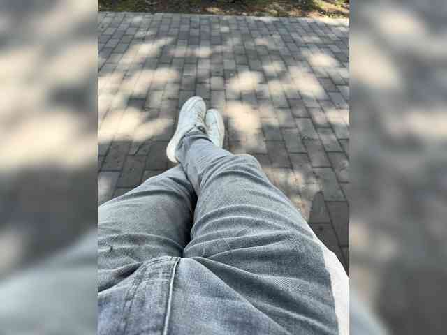 Shxhcrru