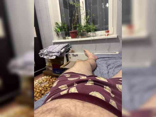 Shxhcrru