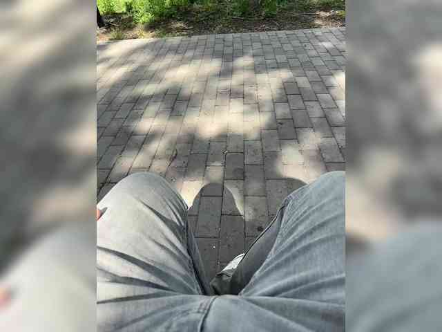 Shxhcrru Shxhcrru