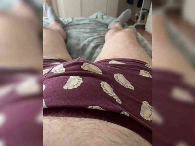 Shxhcrru Sex Cam Show
