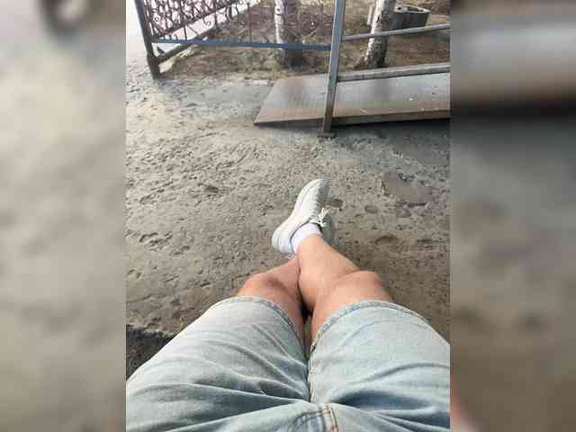 Shxhcrru