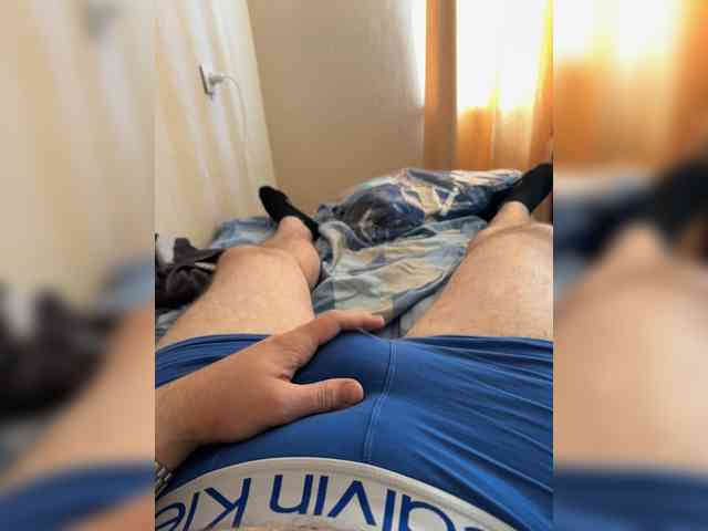 Shxhcrru Sex Cam Show