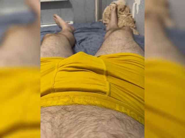 Shxhcrru