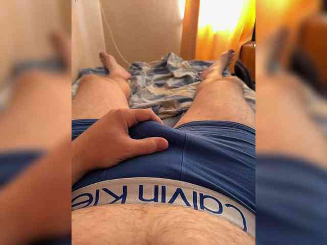 Shxhcrru Sex Cam Show
