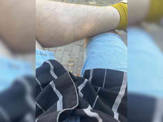 Shxhcrru