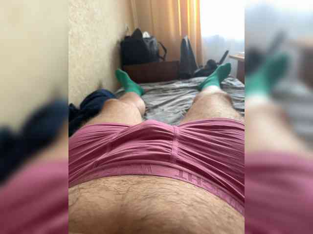 Shxhcrru