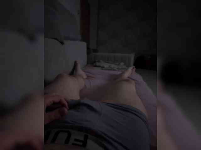 Shxhcrru