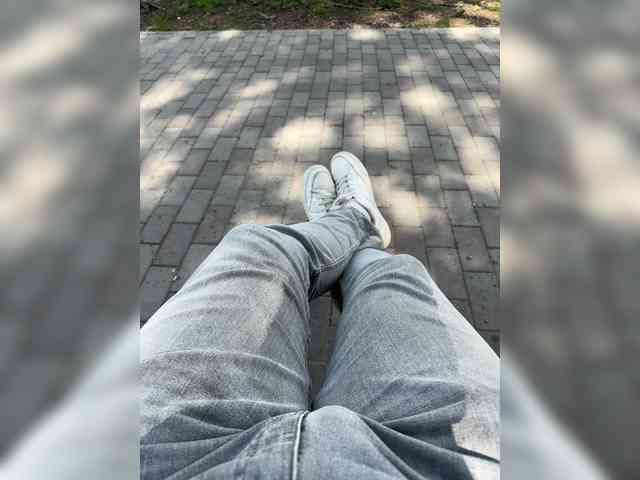Shxhcrru Shxhcrru