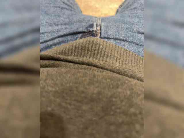 Shxhcrru