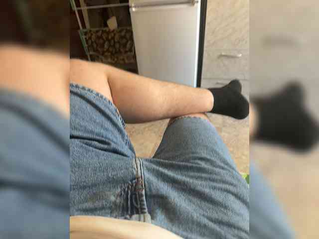 Shxhcrru
