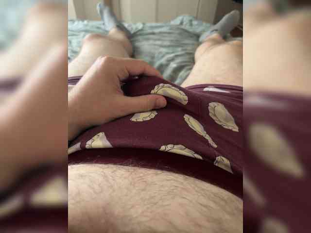 Shxhcrru Sex Cam Show