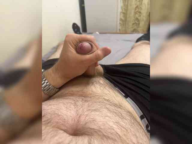 Shxhcrru