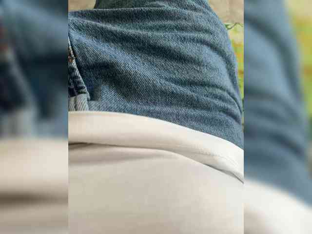 Shxhcrru