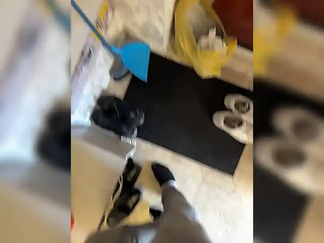 Shxhcrru