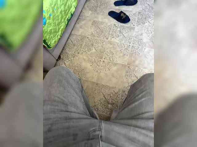 Shxhcrru Shxhcrru