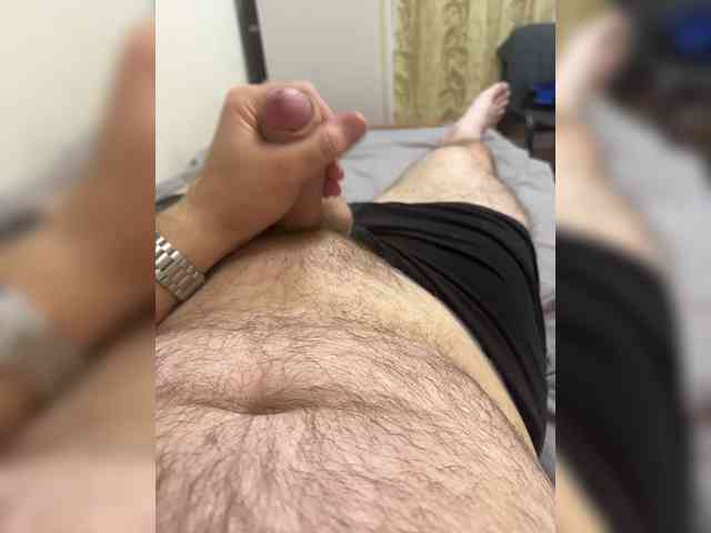 Shxhcrru