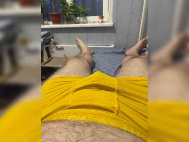 Shxhcrru