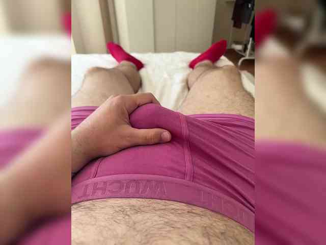 Shxhcrru