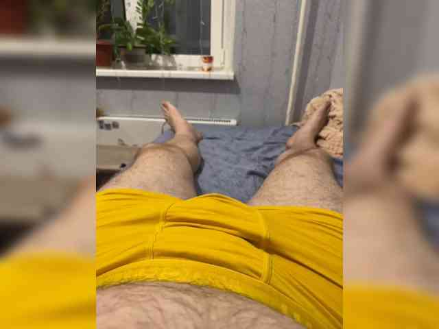 Shxhcrru