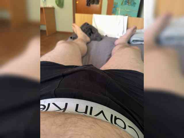 Shxhcrru Live Webcam on BongaCams